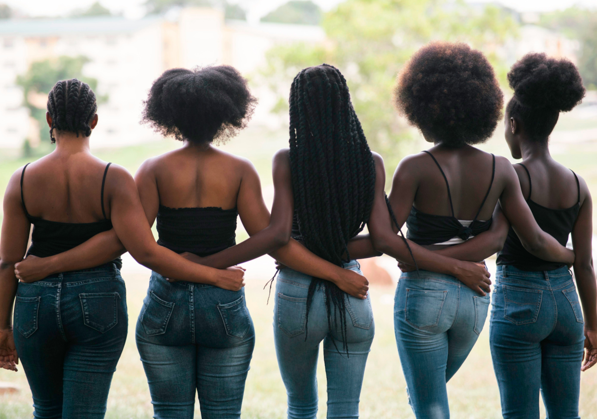 Rehabilitation of Sex Workers